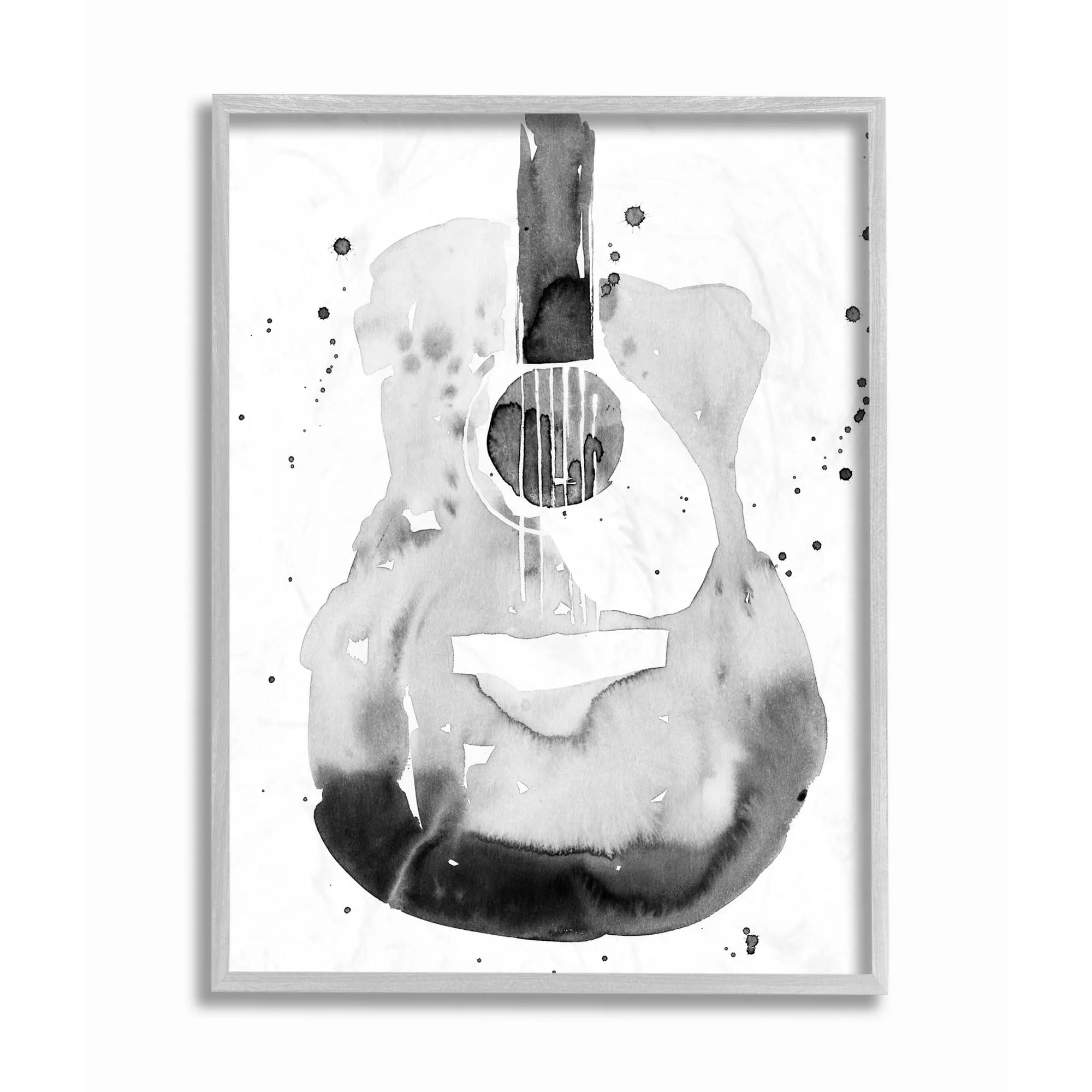 Posters & Prints