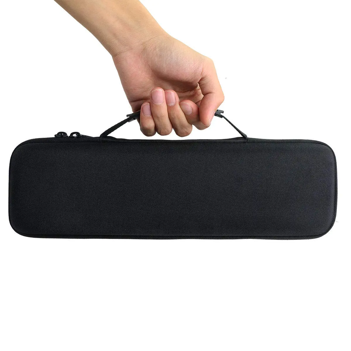 co2CREA Hard Case for Korg nanoKONTROL2 Slim-Line USB Control Surface | Shockproof EVA Travel Case - view 7