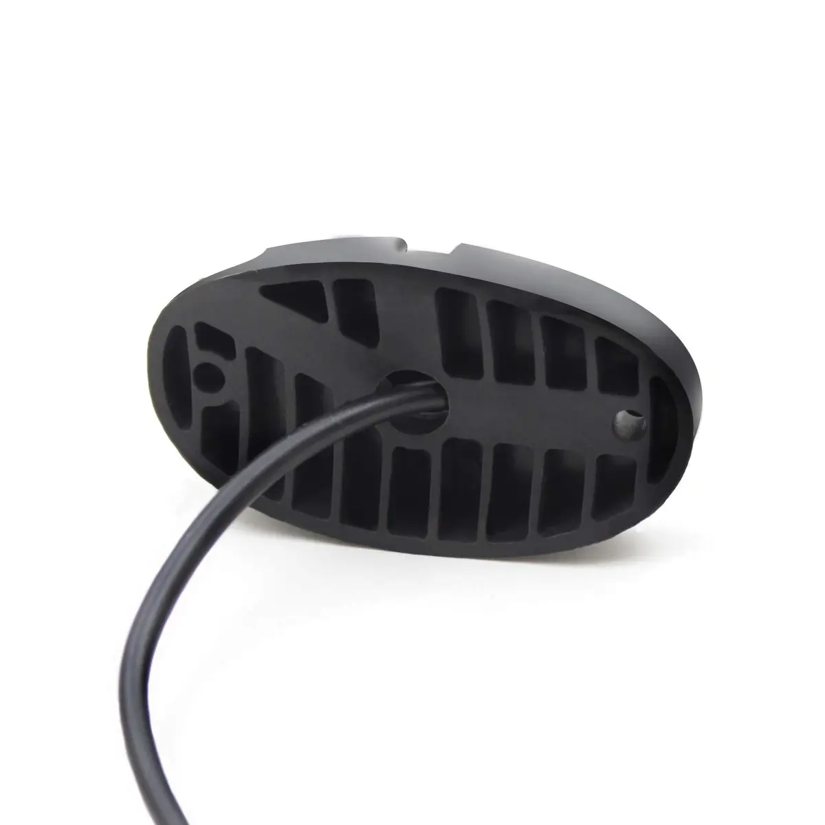 FABOOD F 12V Vehicle Accent Light | Waterproof LED Neon Underglow for Jeep & SUV - view 8