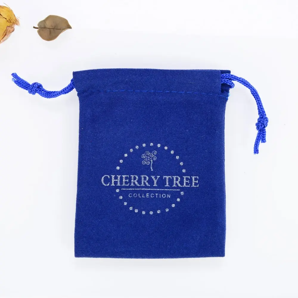 Cherry Tree Collection 1/2 lb Polished Multi Tourmaline Gemstone Chips | Natural, Irregular Shapes, 5-8mm - view 4