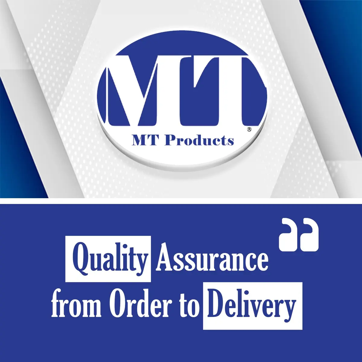 MT Products 4 inch Round Gold Cake/Pastry Dessert Board with Tab | Elegant Gold Finish for Cakes (70-120 chars) - view 6