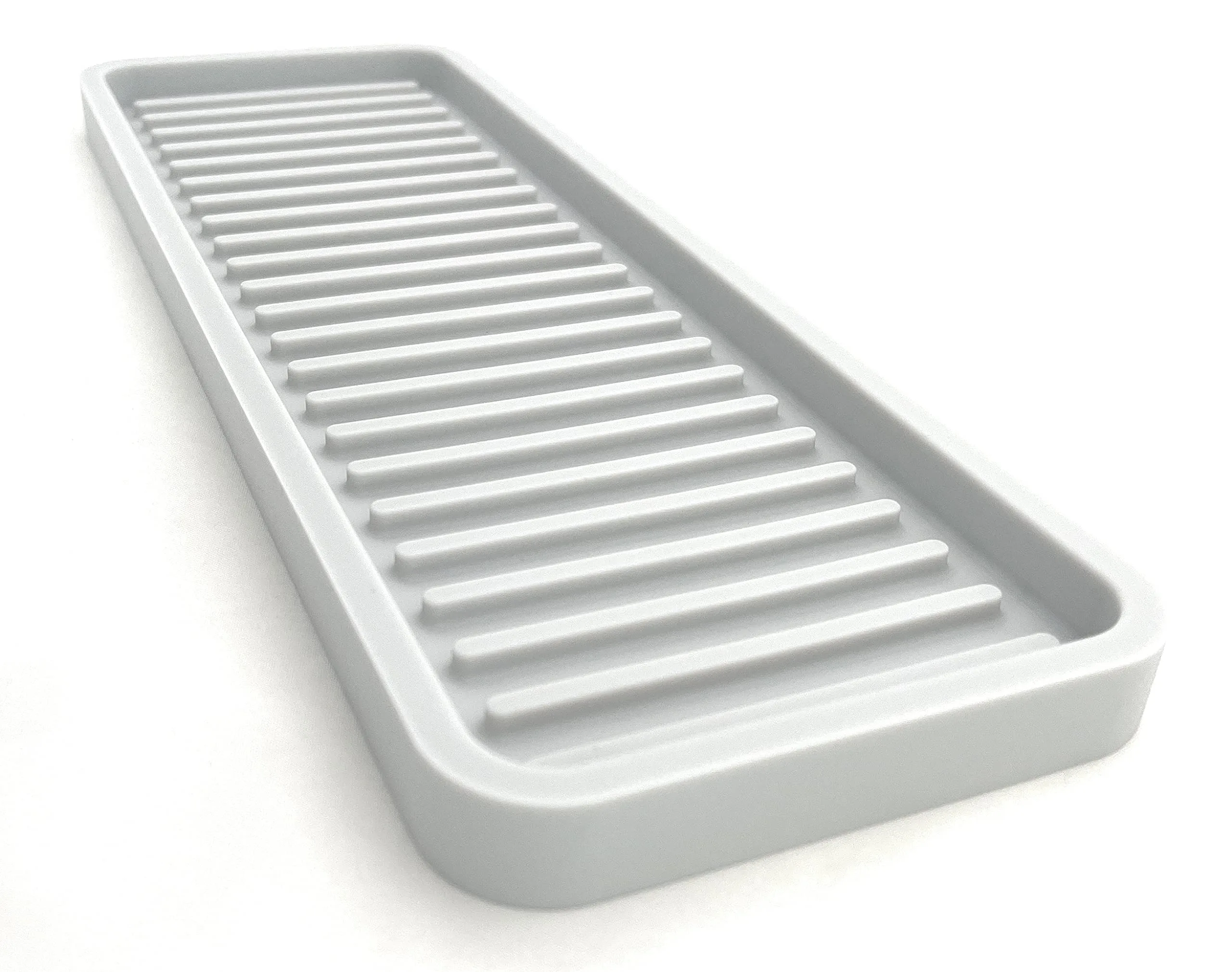 Tray