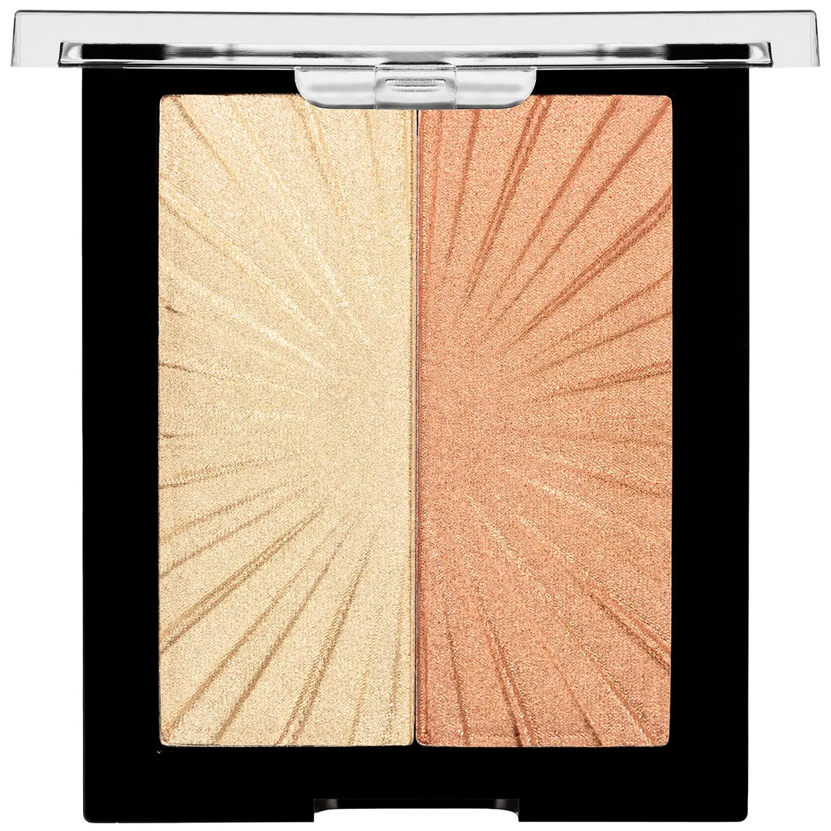 wet n wild MegaGlo Blushlighter 0.35 Oz | Blendable Radiant Finish for All Skin Tones - view 2