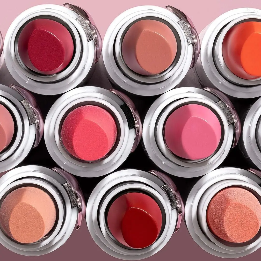 wet n wild Mega Last High-Shine Lipstick Lip Color, Pinky Ring | Nourishing Creamy Color, Cruelty-Free & Vegan - view 6