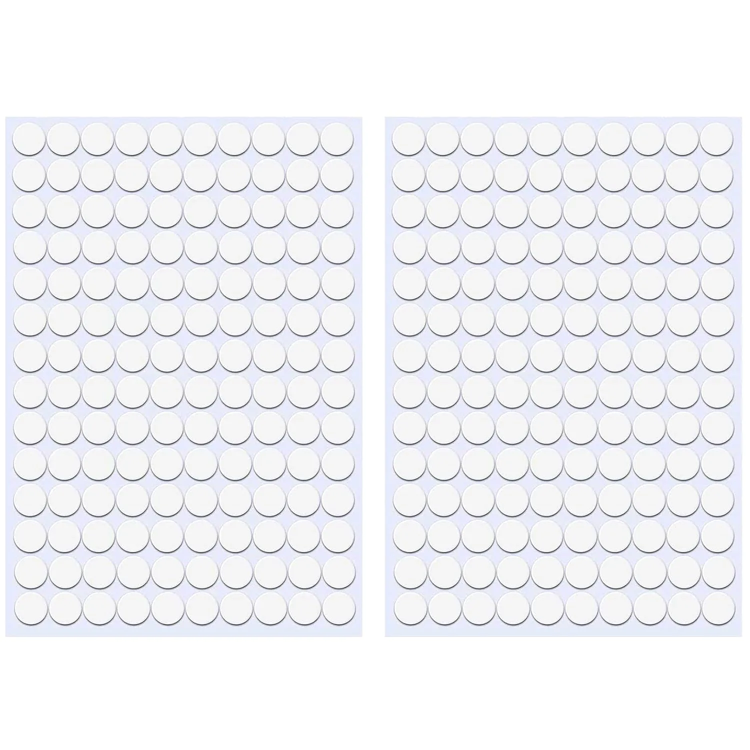 Sticker Decal