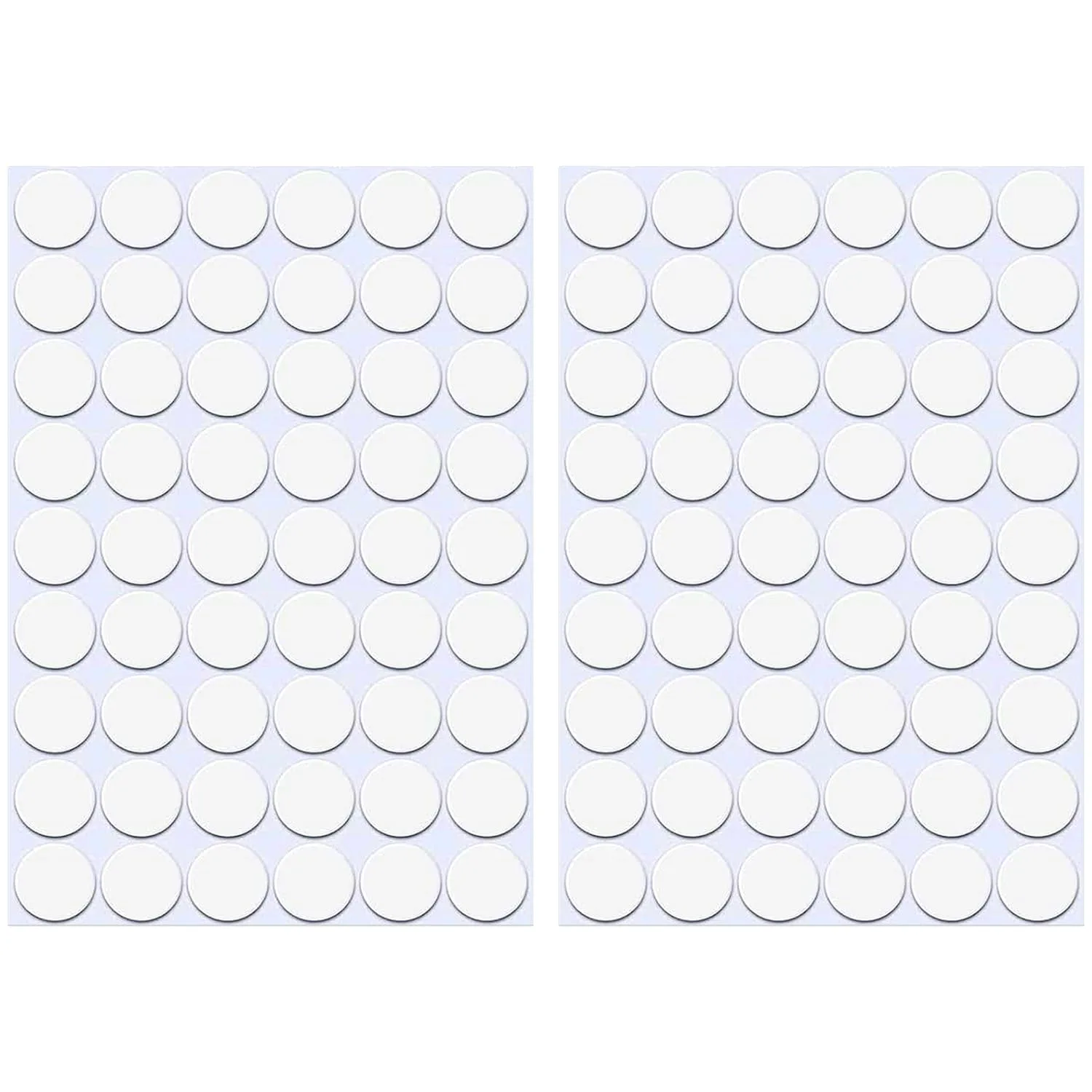 Sticker Decal