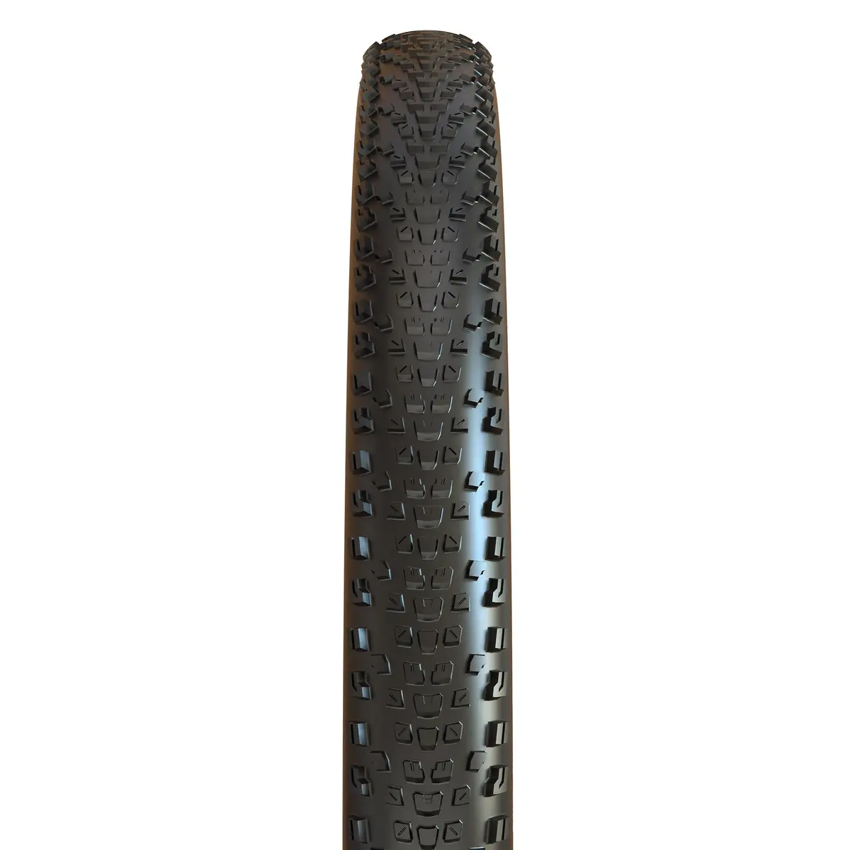 Maxxis Rekon Race 29x2.35 Tubeless XC Tire | Dual Compound, EXO, E25 Rated for Dry Trails - view 2