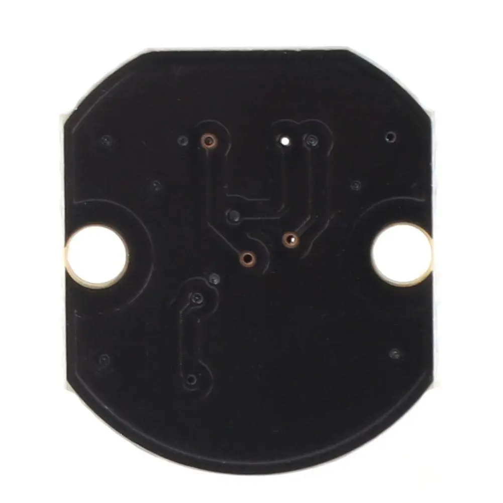 Thincol AS5048A Magnetic Encoder Module with PWM/SPI Interface, 14-Bit Resolution, 3.3V/5V - view 6