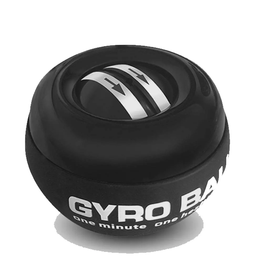 Grip Strengtheners