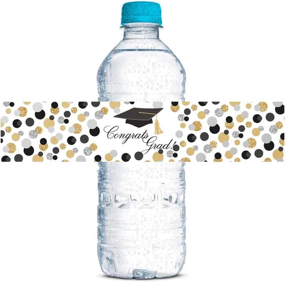 All products