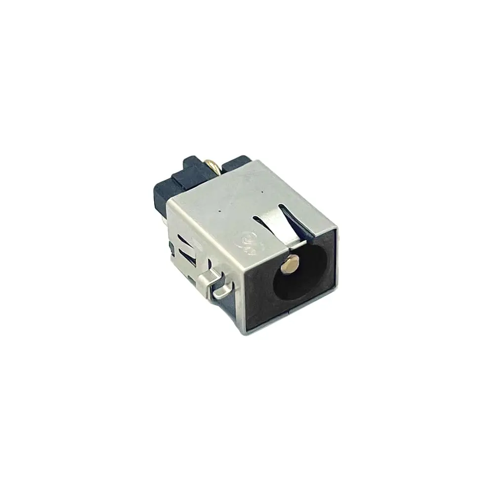 Zahara DC Power Jack Charging Port for MSI GF75 Thin 9SC-27 | Compatible with MSI Gaming Laptops - view 8