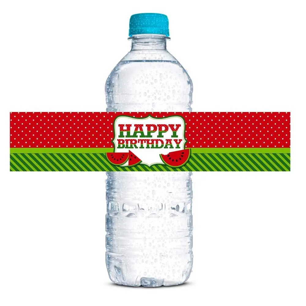 Gift Wrap