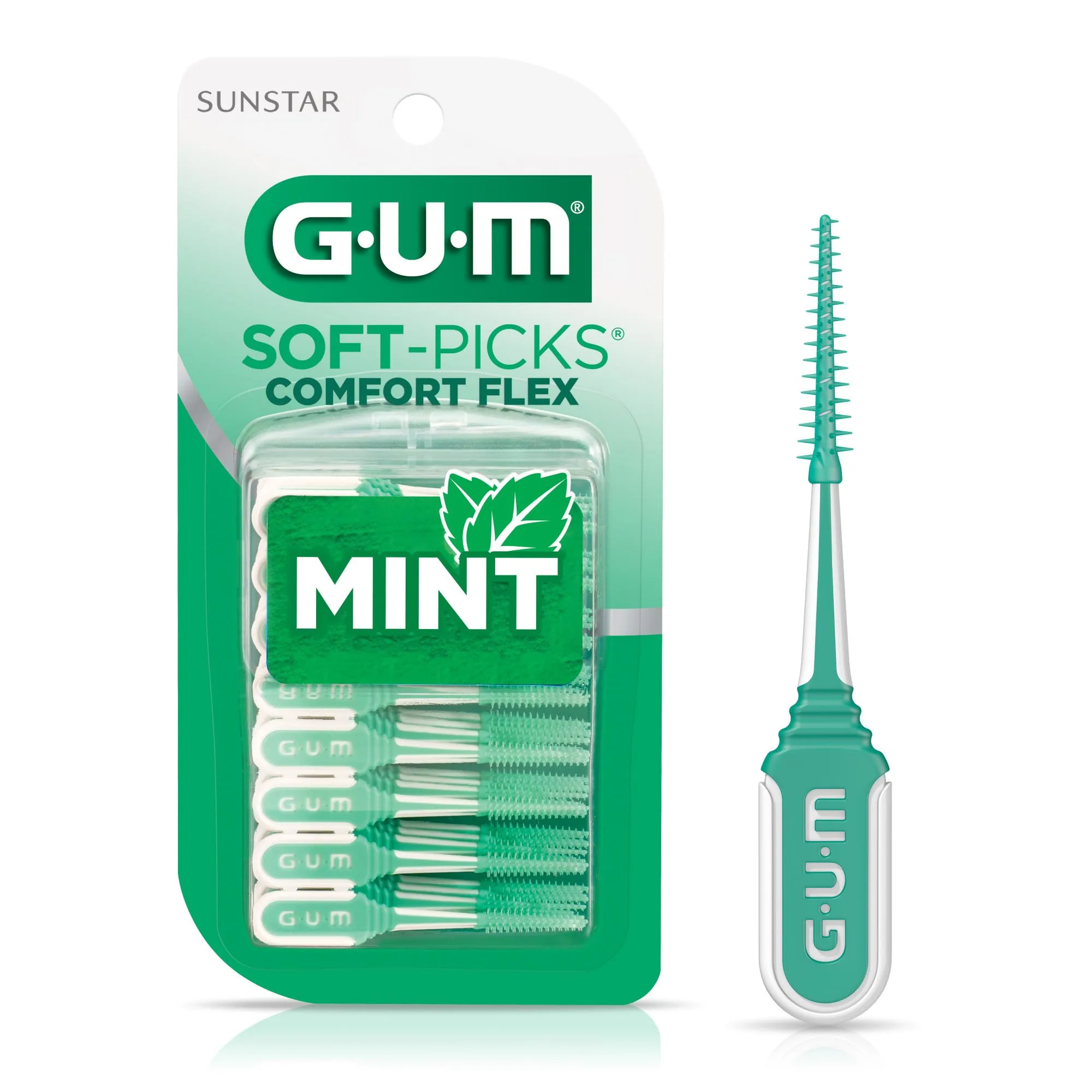 Toothbrush
