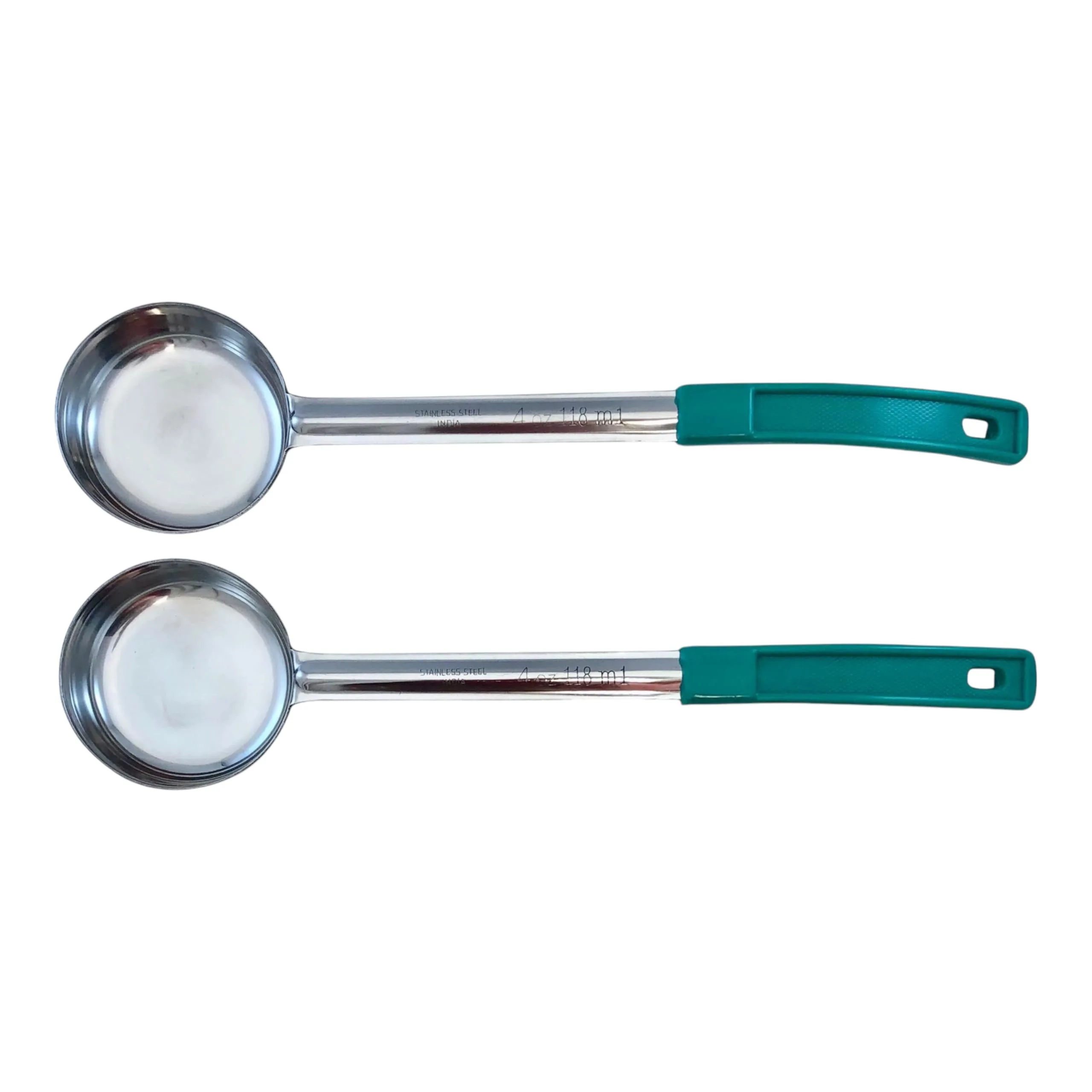 Ladles