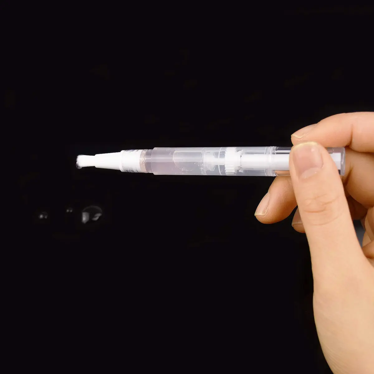 Awpeye Nail Oil Pen Brush 3ml | Travel-Friendly, Sanitary & Leak-Free (70-120 chars) - view 4