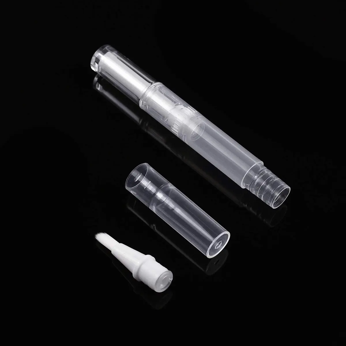 Awpeye Nail Oil Pen Brush 3ml | Travel-Friendly, Sanitary & Leak-Free (70-120 chars) - view 5