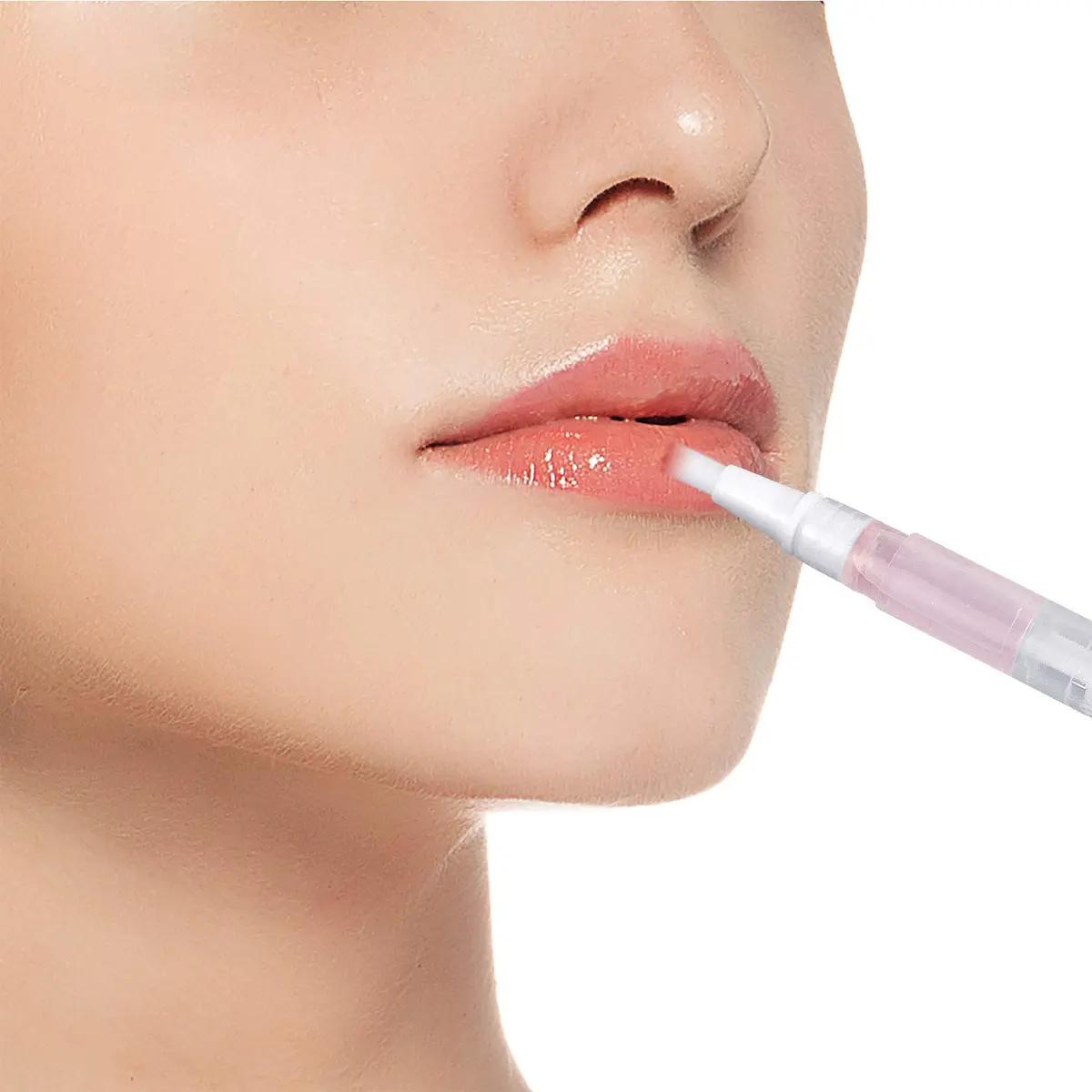 Awpeye Nail Oil Pen Brush 3ml | Travel-Friendly, Sanitary & Leak-Free (70-120 chars) - view 6