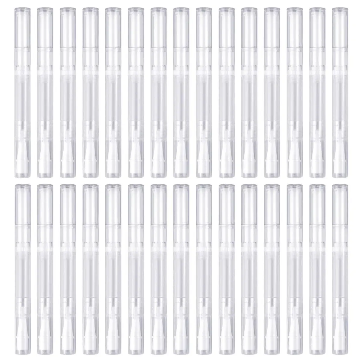 Awpeye Nail Oil Pen Brush 3ml | Travel-Friendly, Sanitary & Leak-Free (70-120 chars) - main product image
