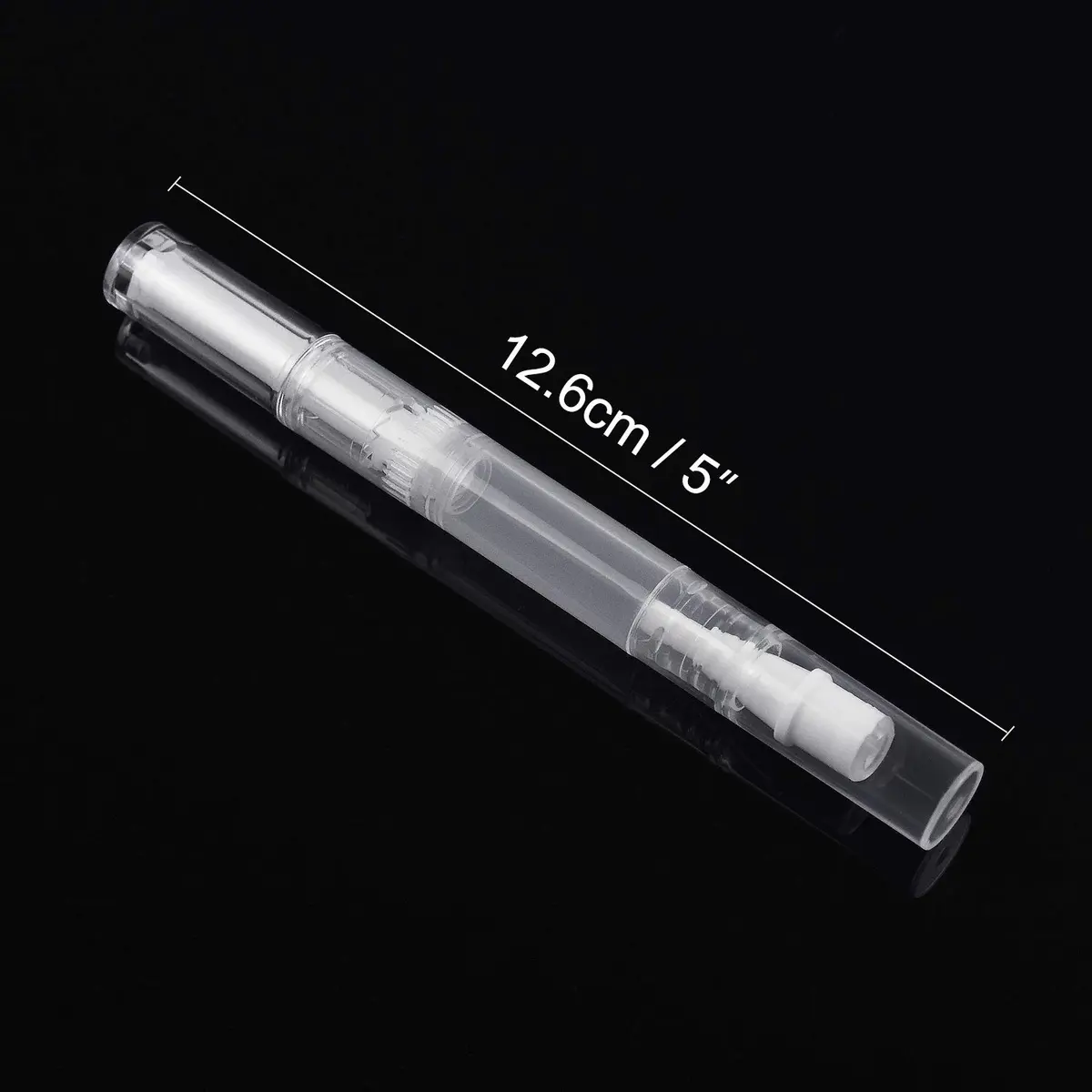 Awpeye Nail Oil Pen Brush 3ml | Travel-Friendly, Sanitary & Leak-Free (70-120 chars) - view 2