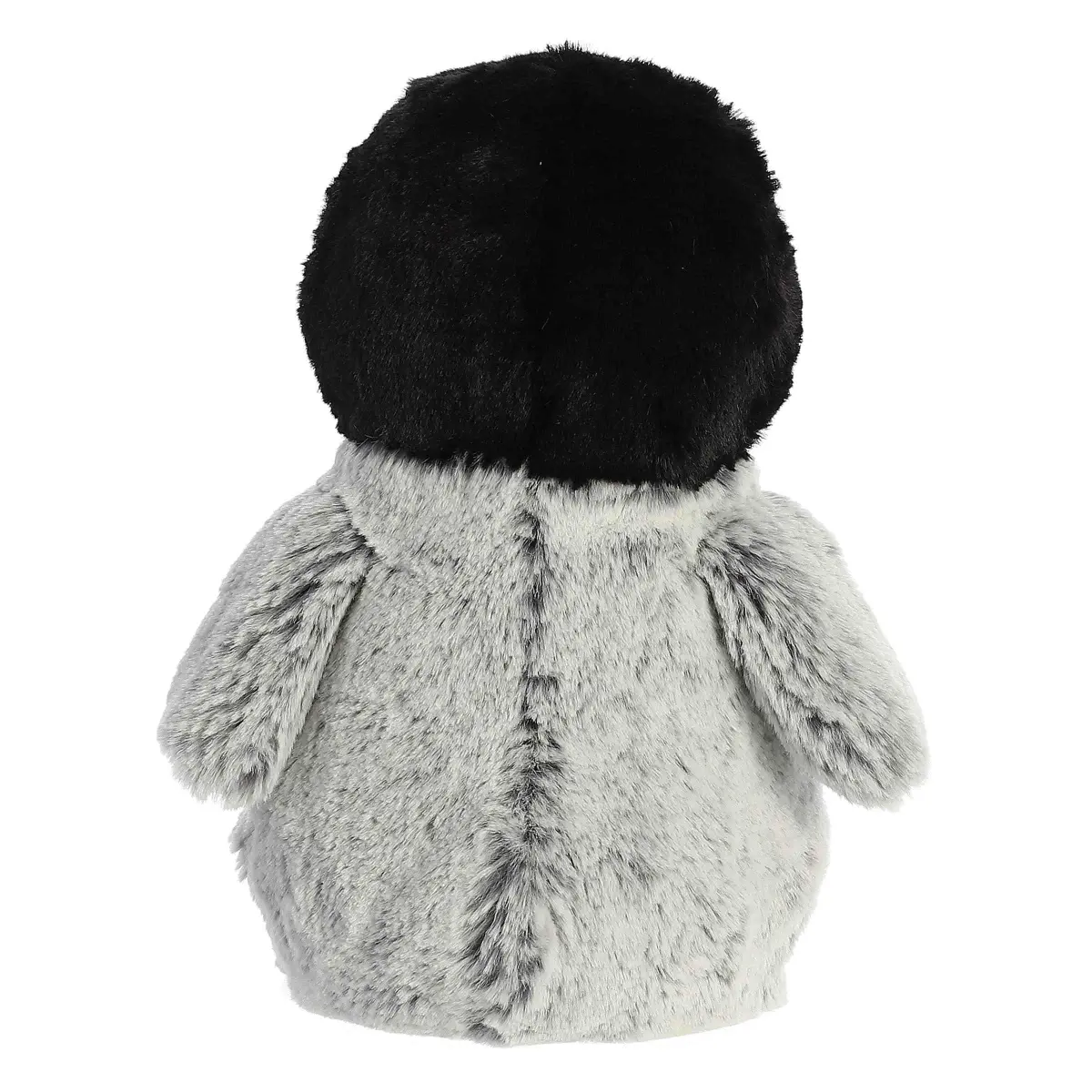 Aurora Pippin Penguin Plush Toy | Soft & Huggable Stuffed Animal for Kids - view 4