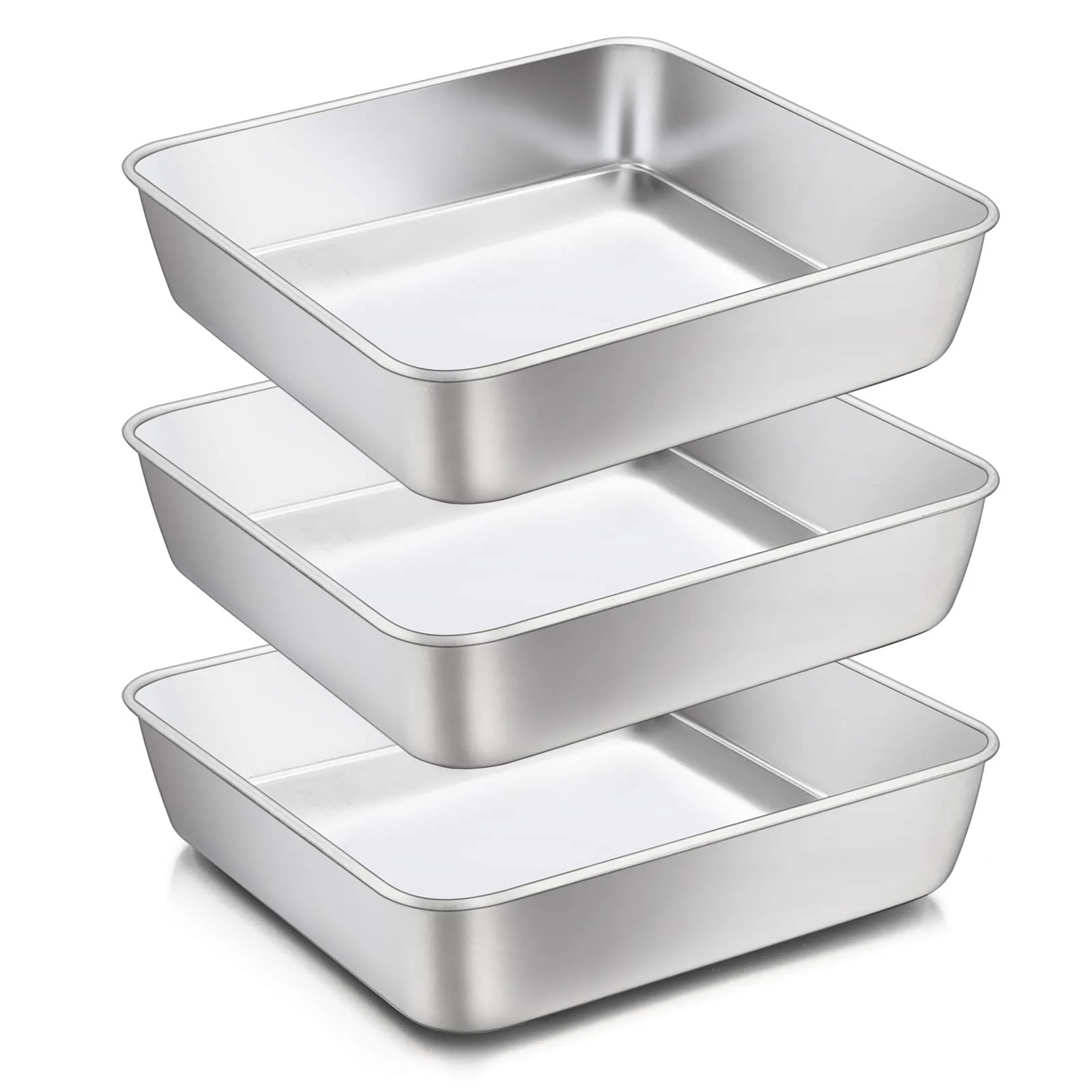 Baking Pan