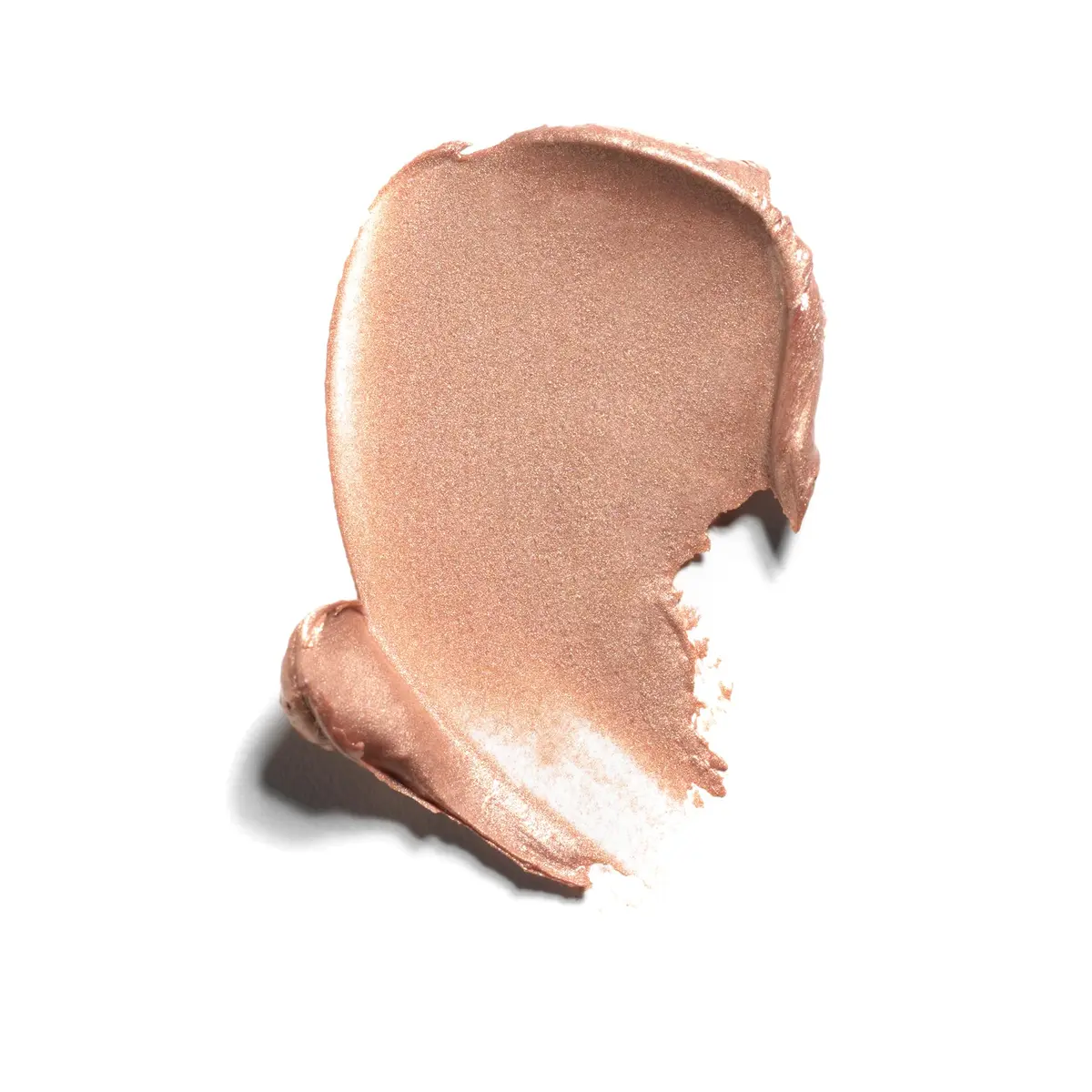 Well People Supernatural Stick Highlighter, Golden Glow | Hydrating, Multi-Use, Organic - view 2