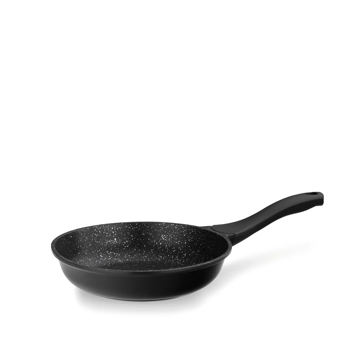 Kela Stella Nova Frying Pan Ø 24 cm | Non-stick Aluminium, Suitable for induction, German Design Award Winner - main product image