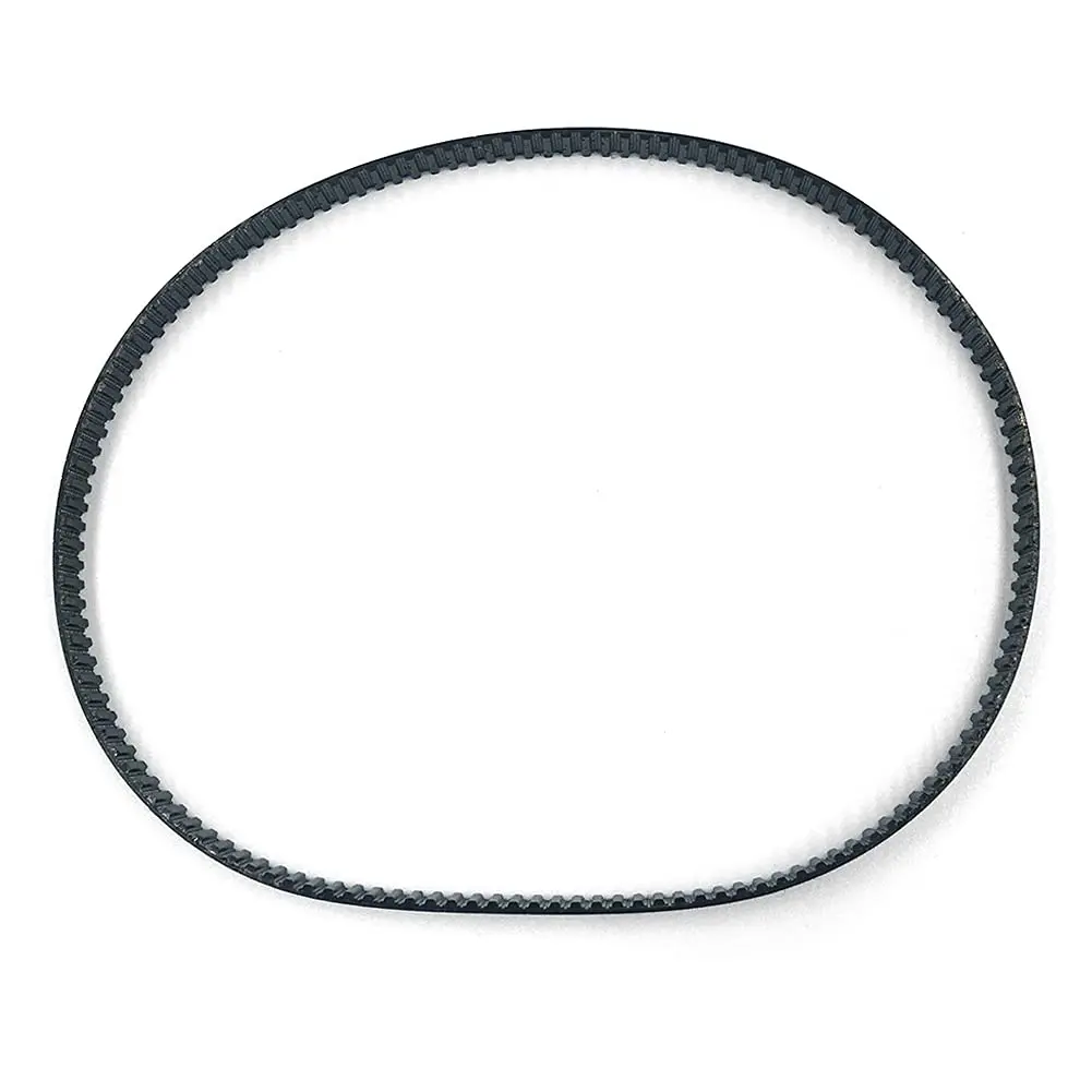 PARTS 79866M Main Drive Belt for Zebra ZT410/ZT411/ZT420/ZT421 Thermal Label Printer 203dpi (1PC) - view 4