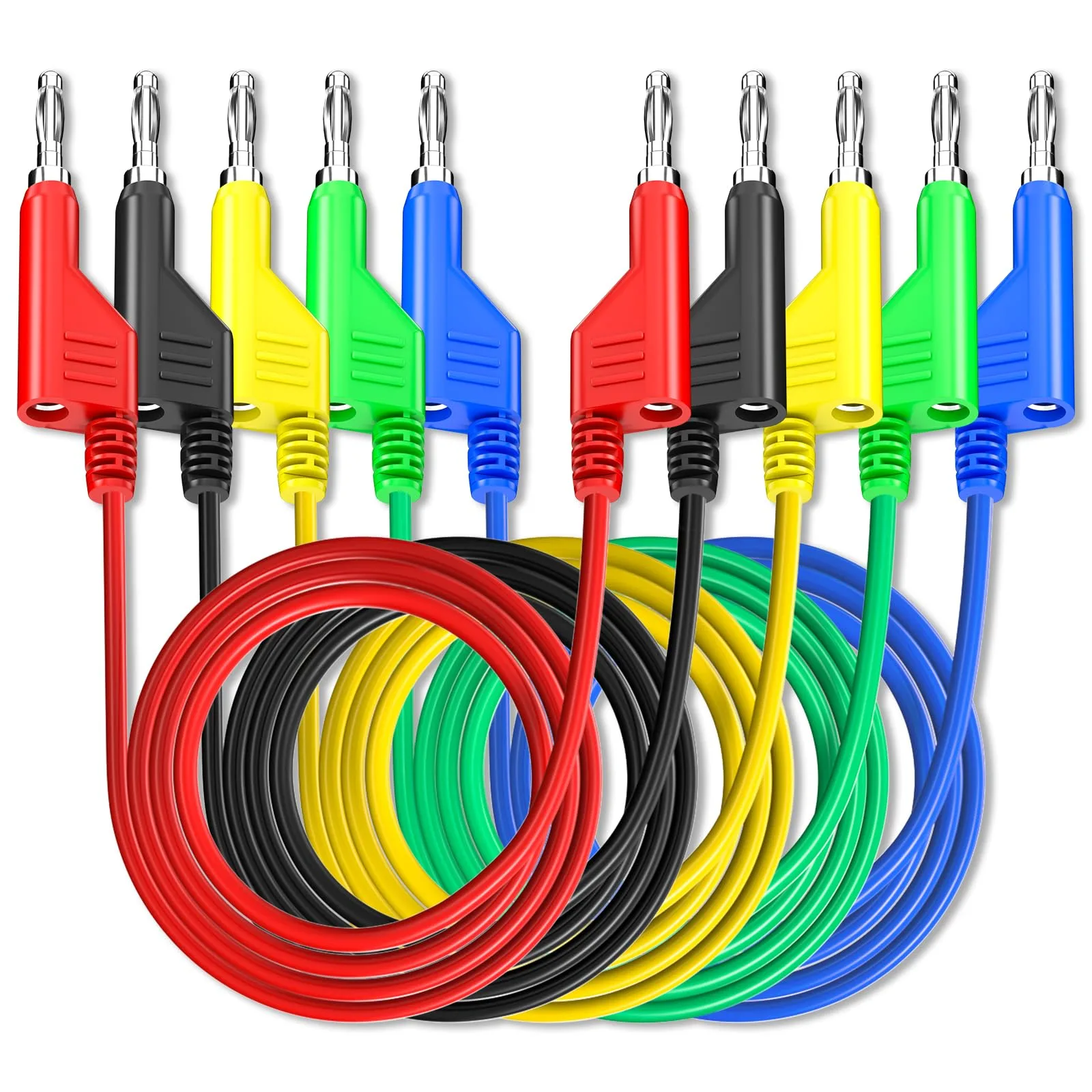 Test Leads