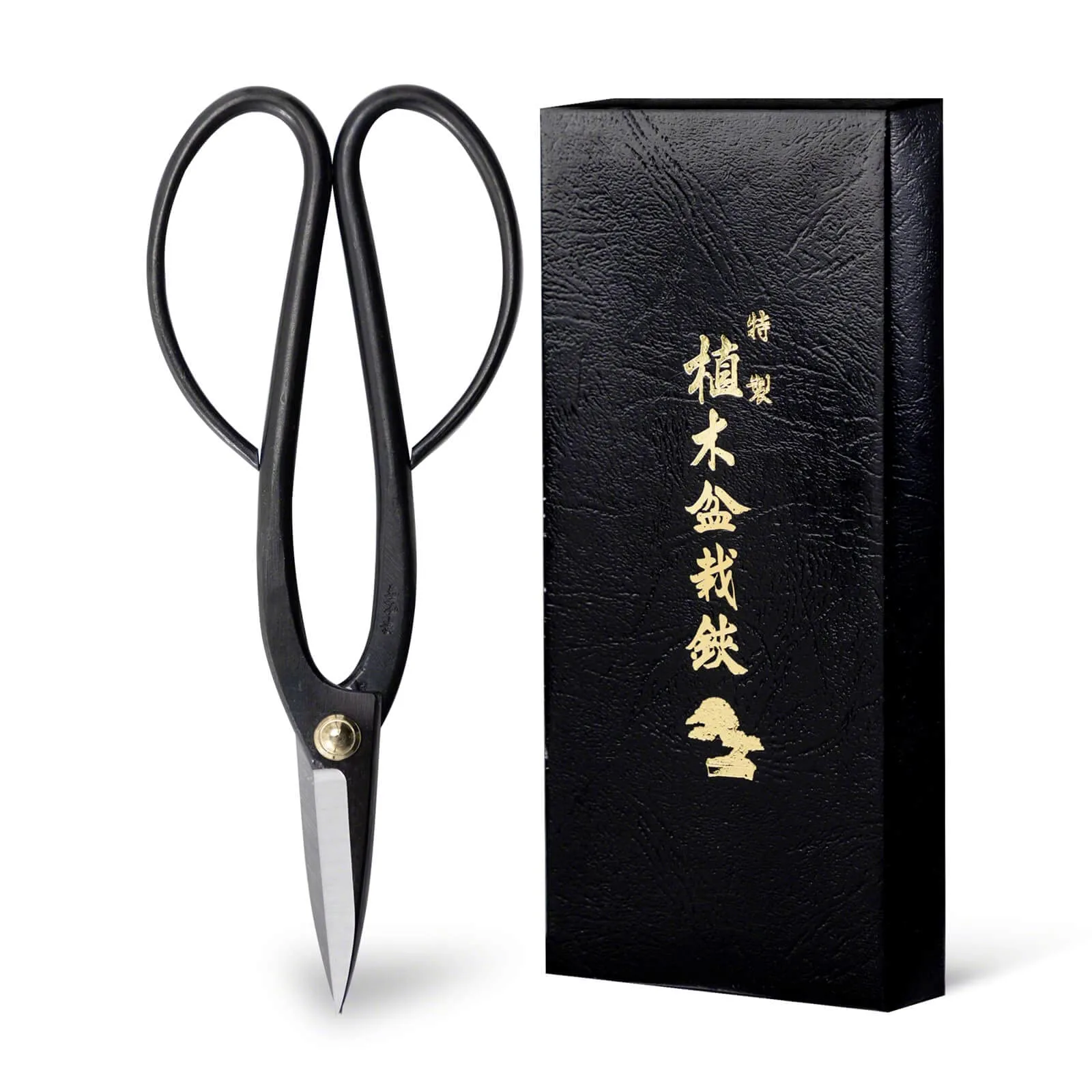 Scissors