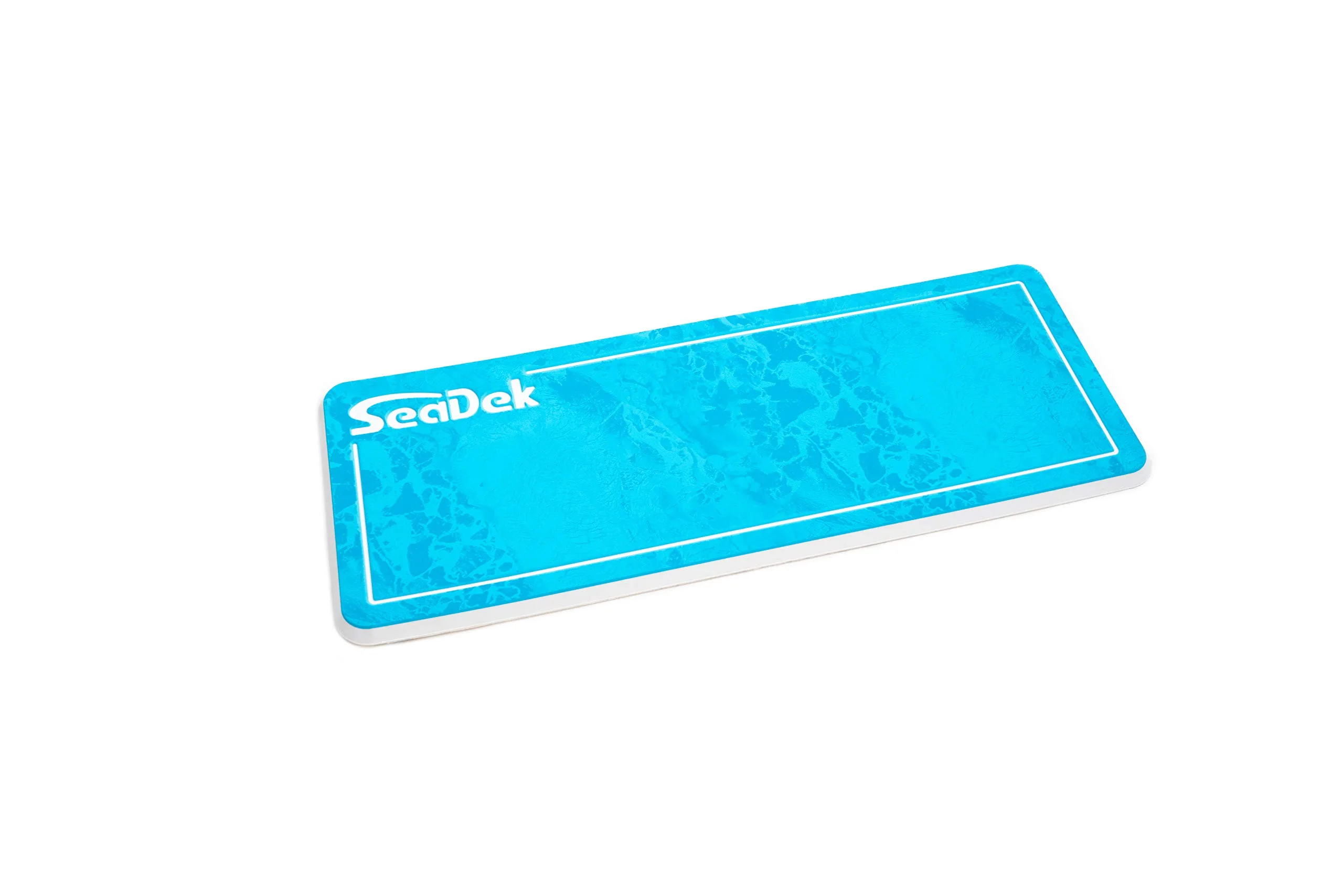 Anti Fatigue Floor Mat