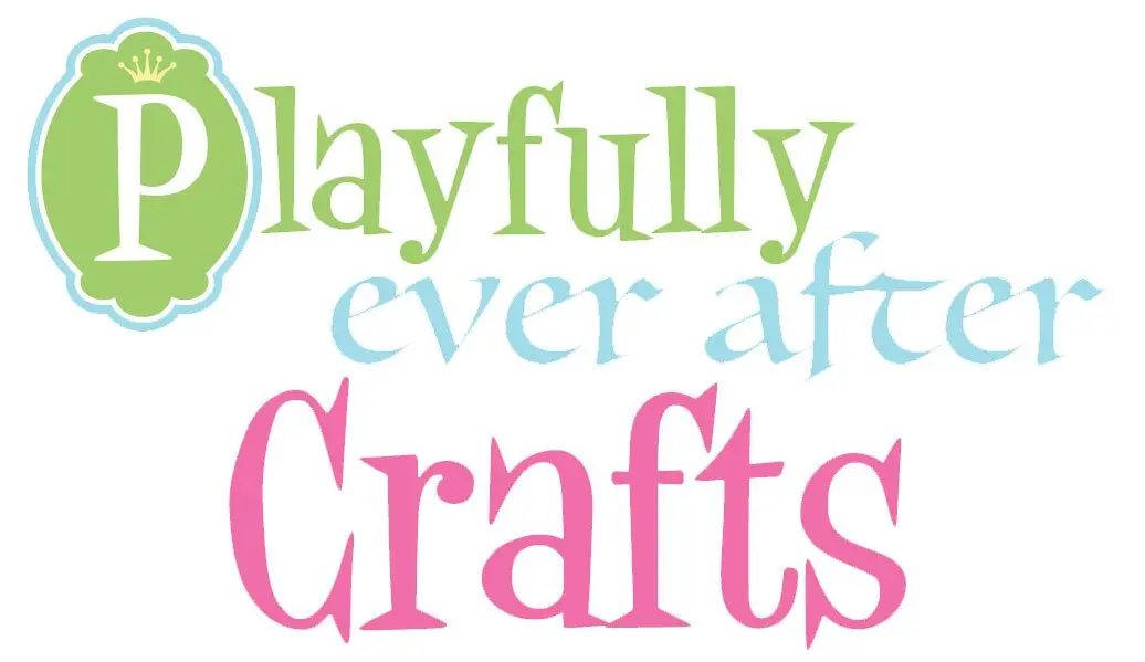 Playfully Ever After 1.5 inch Stiff Felt Stars 88pc White | Perfect for Craft Projects & Decorations - view 3