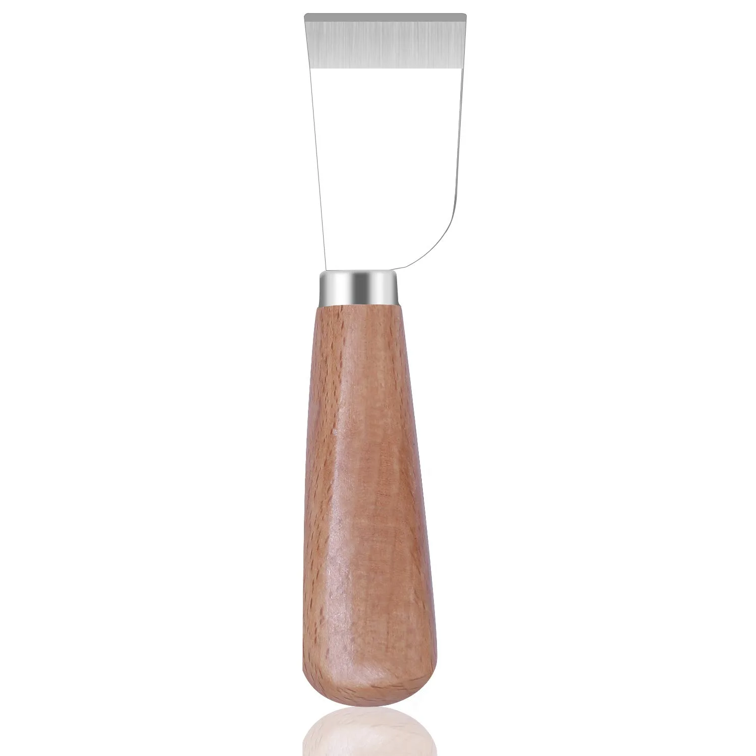 Utility Knife