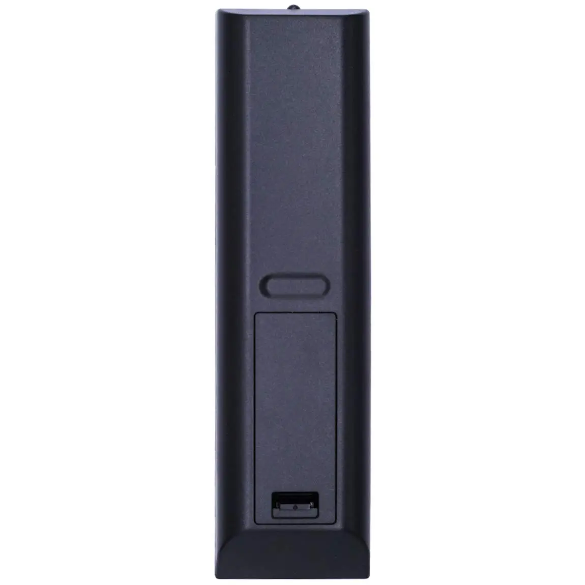 ZdalaMit RC-911R Remote for Onkyo AV Receiver | No Programming, AAA Batteries - view 3