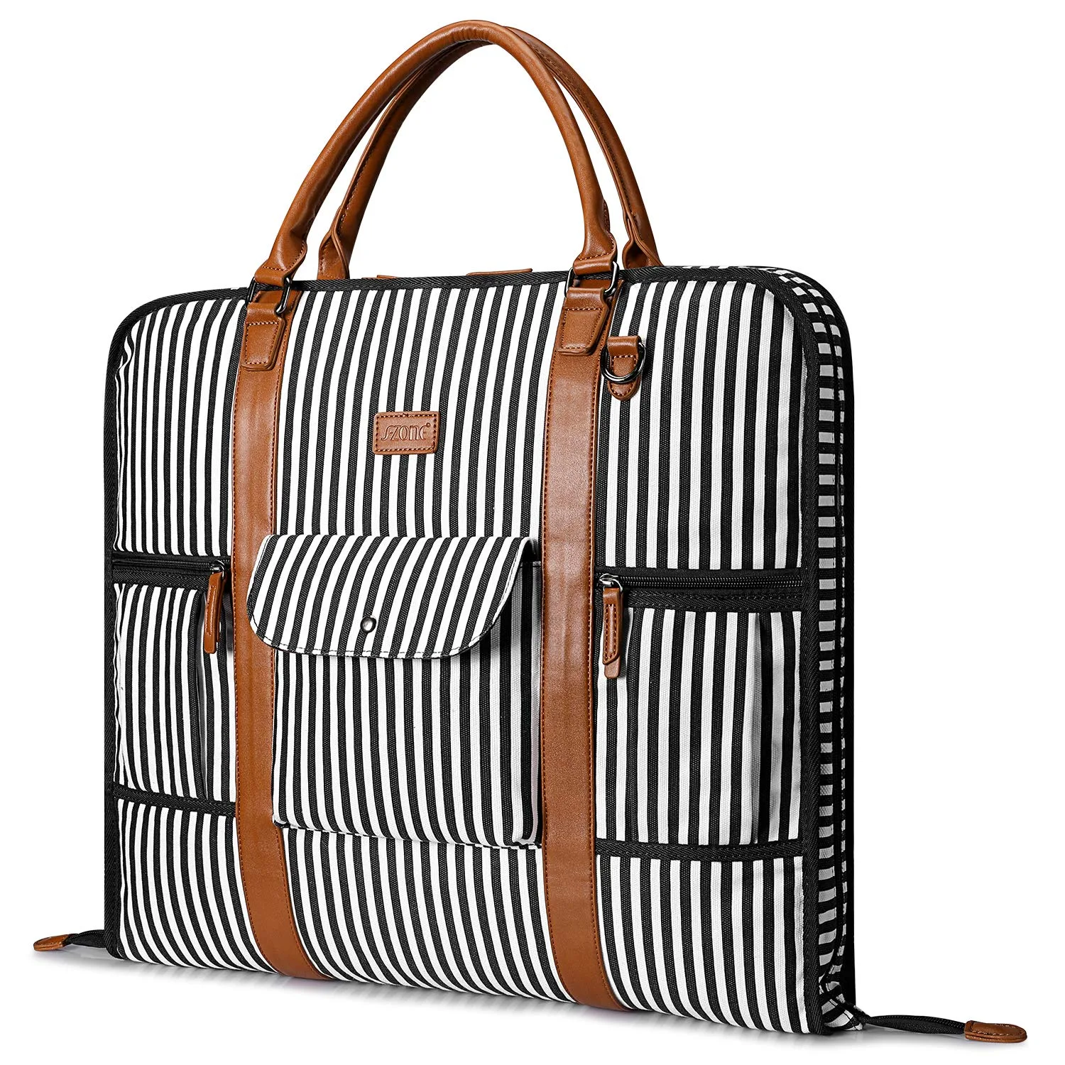 Carrier Bag Case