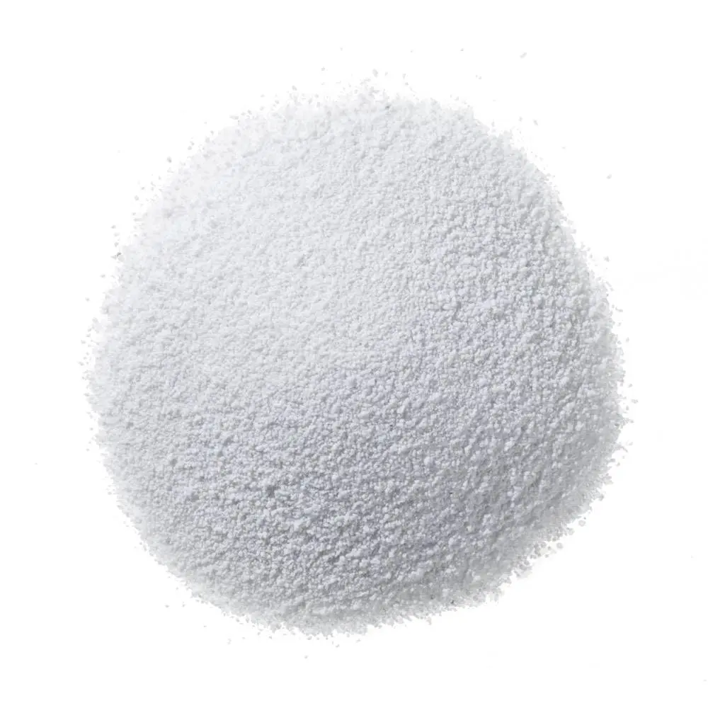 Aloette City Detox Environmental Defense Powder Cleanser - Facial Skin Care | Charcoal & Papain for All Skin Types - view 2
