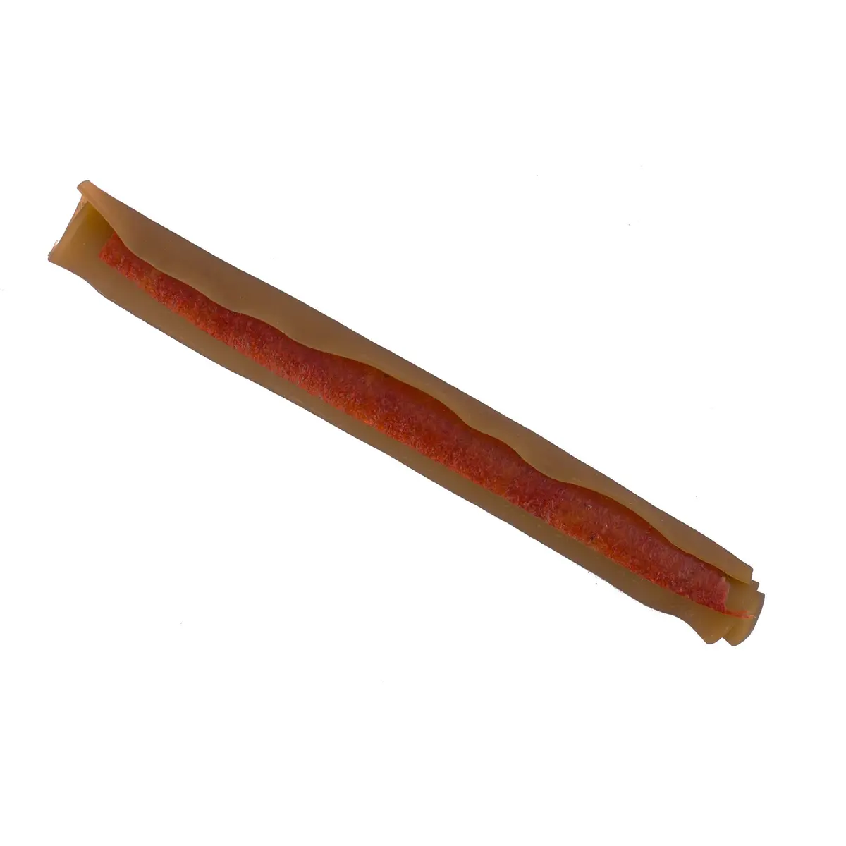 SmartBones SmartSticks Rawhide-Free Dog Treats Real Peanut Butter, 5 Count | Healthy, Digestible Chew for Dogs - view 3