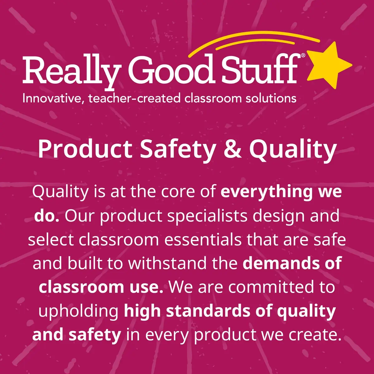 Really Good Stuff Social Skills Discussion Cards, Set of 20 | Develop Emotional & Social Skills - view 2