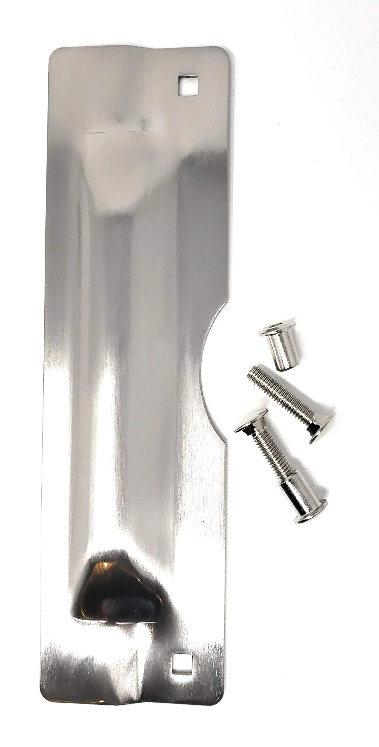 Clothes Pin