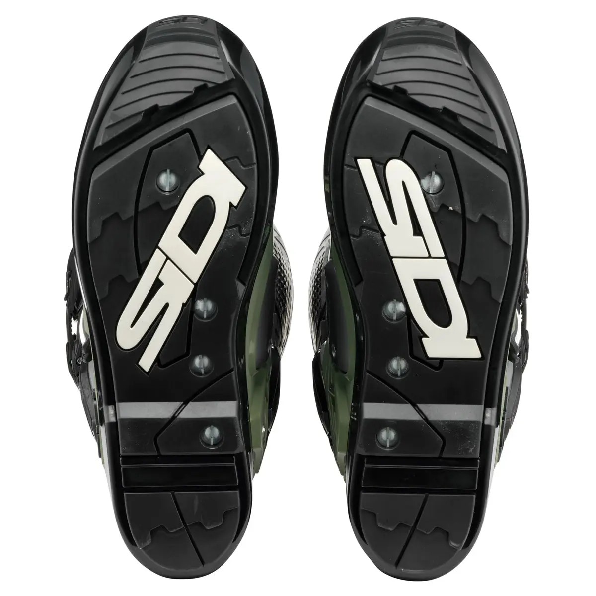 Sidi Crossfire 3 SRS Off-Road Boots | Durable, Lightweight & Custom Fit for Extreme Riding - view 5