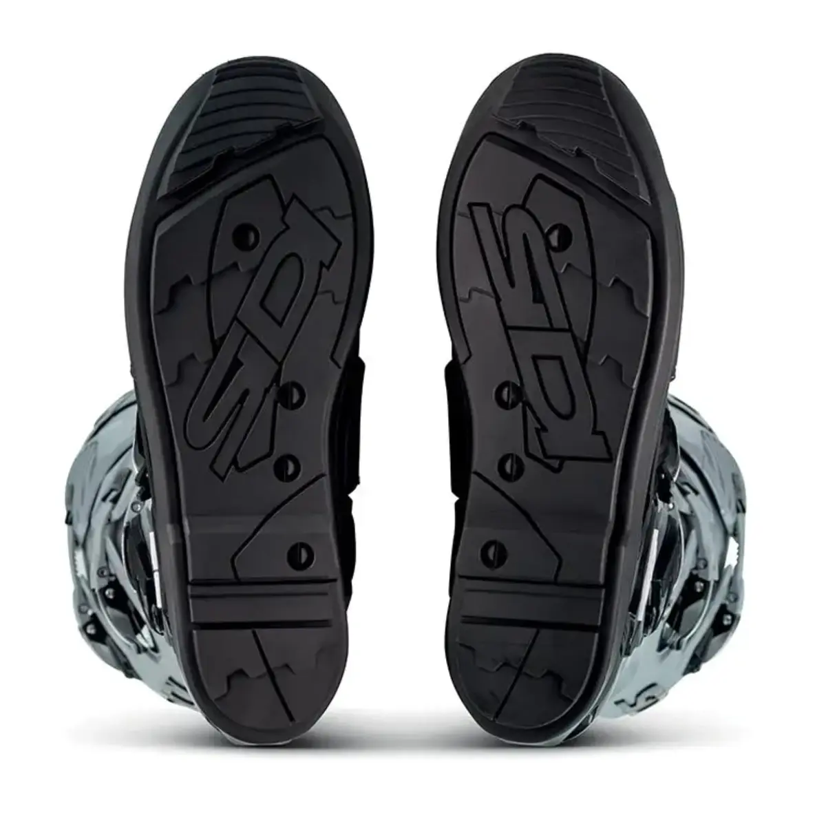 Sidi Crossfire 3 SRS Off-Road Motorcycle Boots | Impact-Resistant, Adjustable Fit, Lightweight - view 6