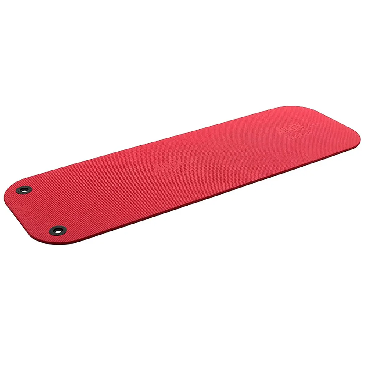AIREX Coronella Exercise Mat 72" x 23" | Supportive Foam for Home & Gym Workouts - main product image