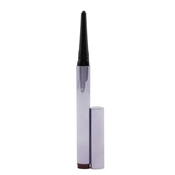 Fenty Beauty Flypencil Longwear Eyeliner Pencil - Purple Stuf | Vibrant, Waterproof, Day-to-Night Wear - view 2