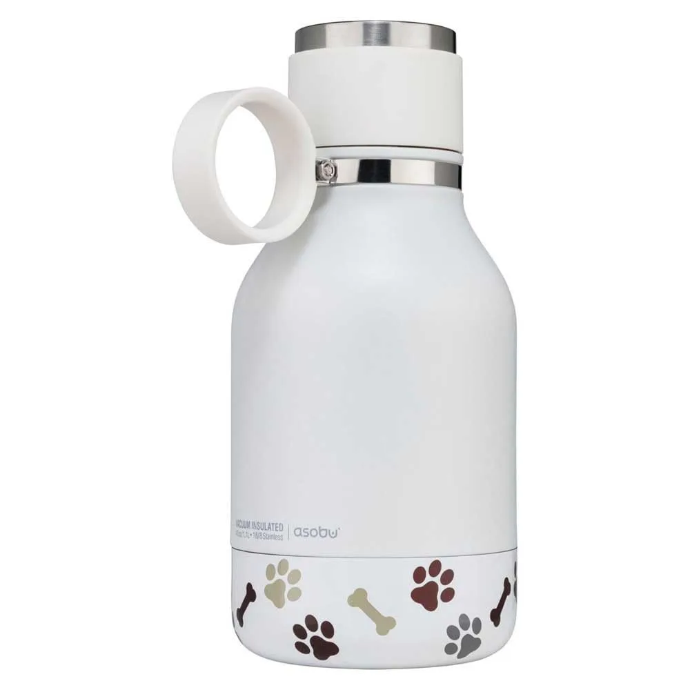 Bottle