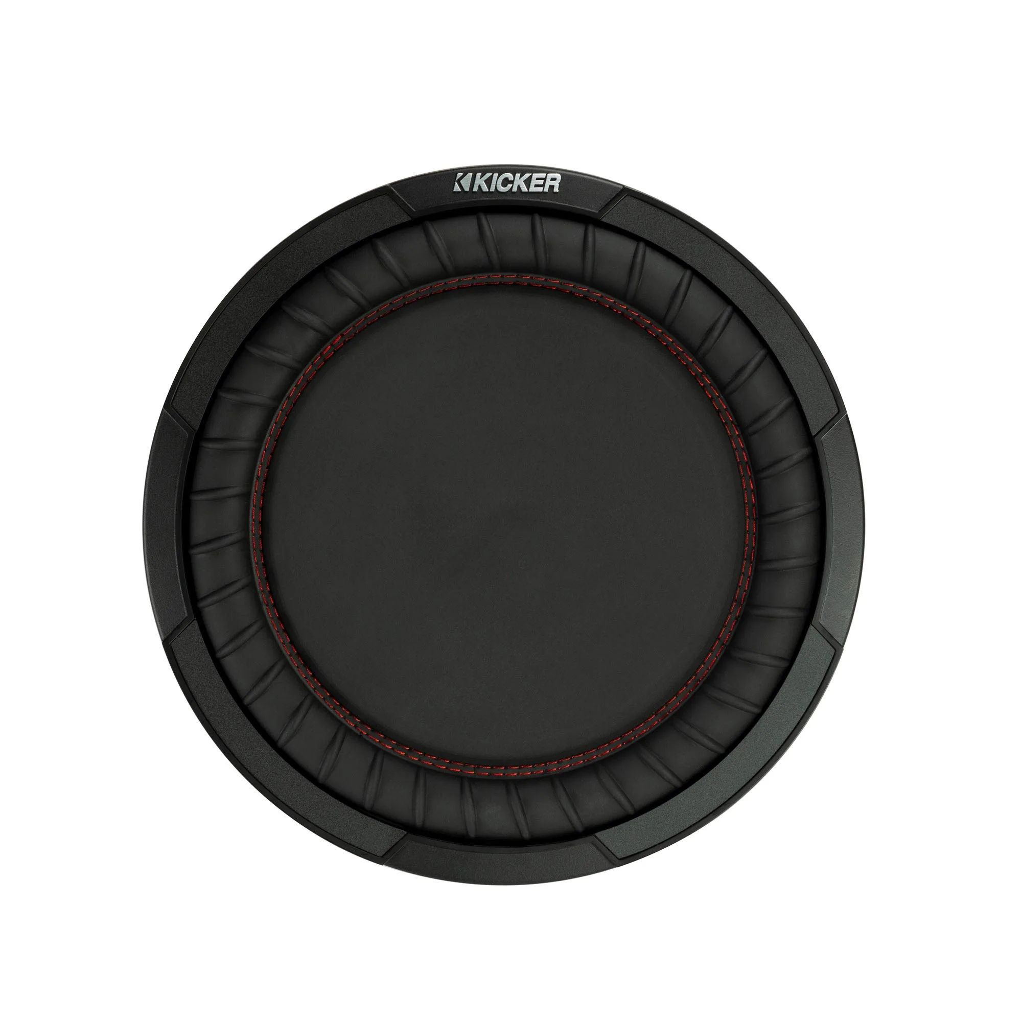 Monitors, Speakers & Subwoofers
