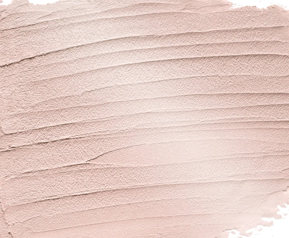 Physicians Formula Organic Wear Dewy Highlighter Stick Makeup 7.5g (0.3 Oz) | Hydrating Antioxidants for Healthy Glow - view 2