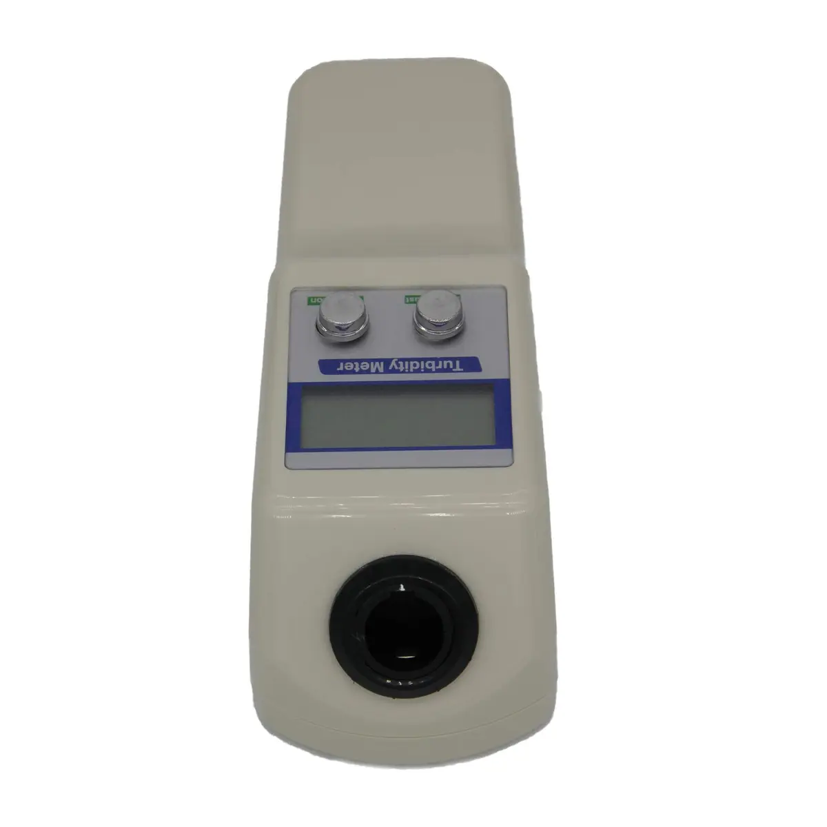 KY HOPE Portable Digital Water Turbidity Meter 0-200 NTU | Accurate, Compact & Suitable for Lab & Field Use - view 5