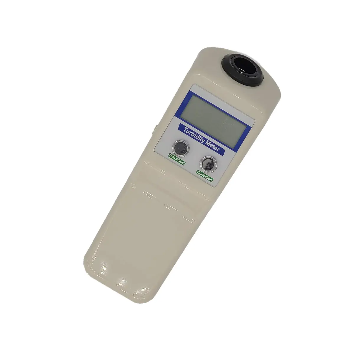 KY HOPE Portable Digital Water Turbidity Meter 0-200 NTU | Accurate, Compact & Suitable for Lab & Field Use - view 2