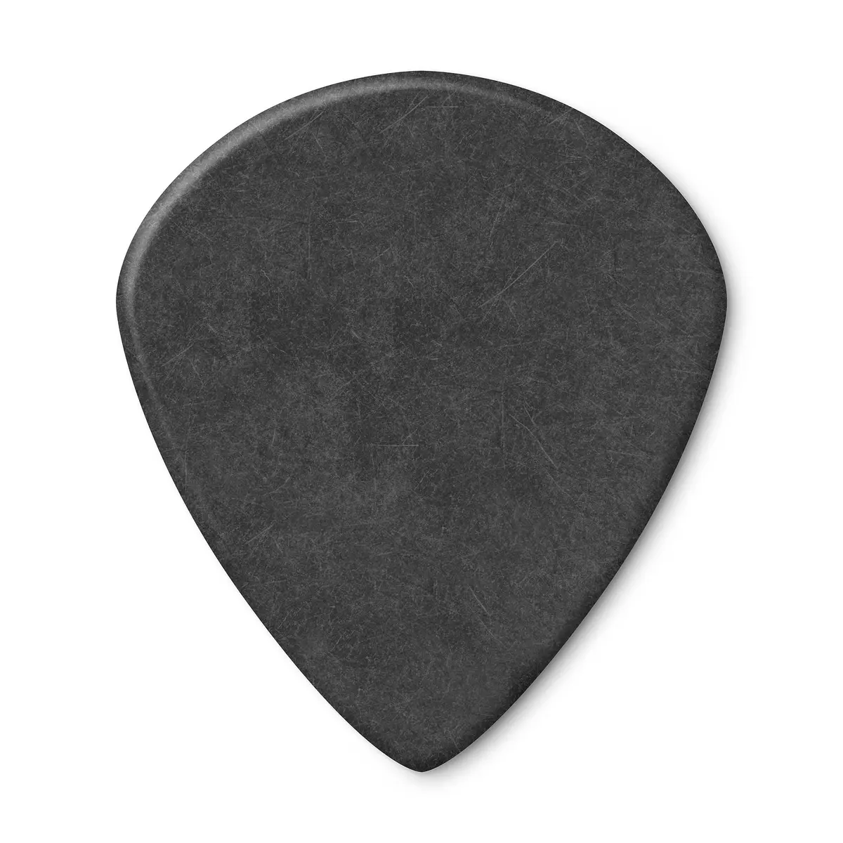 Jim Dunlop Gator Grip Jazz III Pick 1.4MM | Matte, Fast Attack, 36 Pack for Precise Play - view 2
