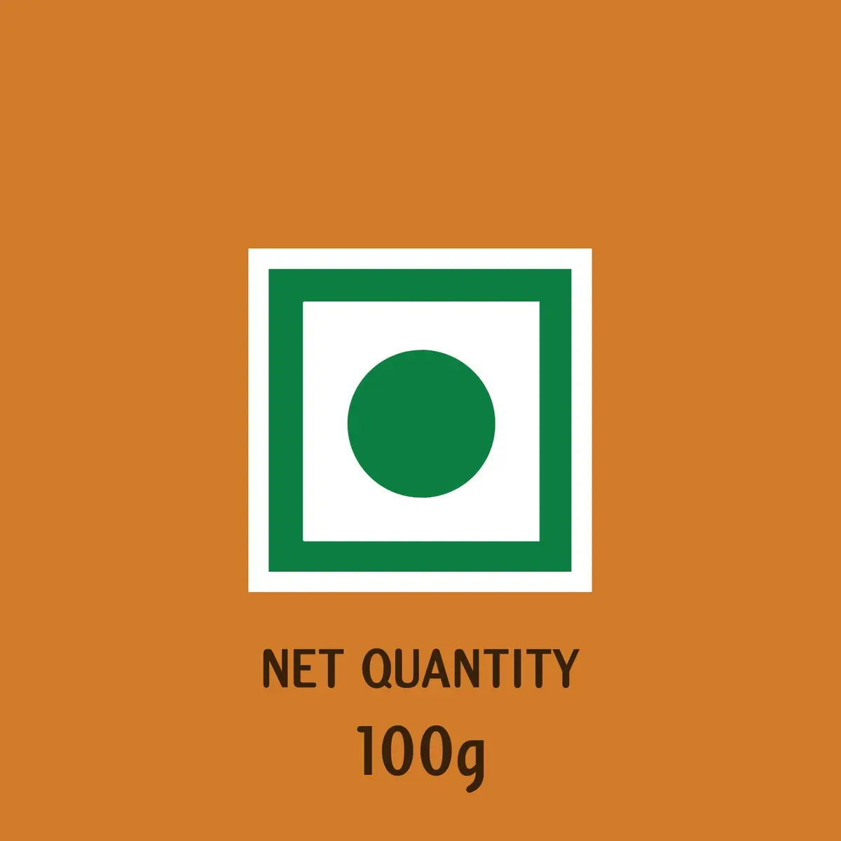 KILLI Sappan Wood | Pathimugam | Patang | Pathimukham Crushed, 100g (Pack of 2) | Traditional Herbal Water - view 5